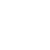 Door Repair in Shawnee