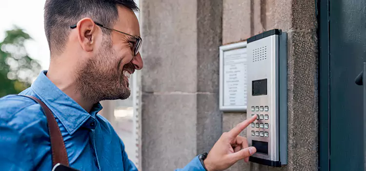 Advanced Solutions for Enhanced Security in Shawnee, KS