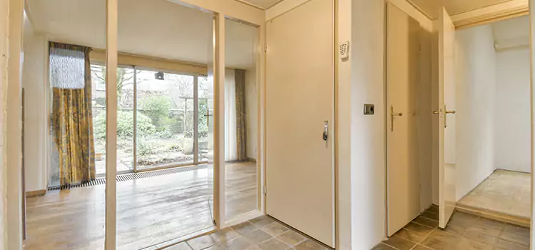 Why Choose Our Pocket Door Experts in Shawnee, KS?