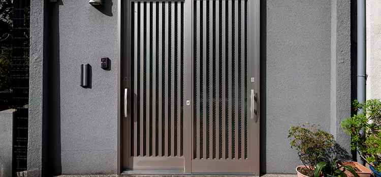 Why Choose Us for Your Security Needs in Shawnee, KS?