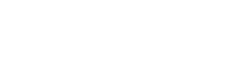 Door & Gate Services Shawnee